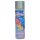 Unihorn Water Slide - Water-Based Lubricant (130ml)