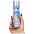 Unihorn Water Slide - Water-Based Lubricant (130ml)