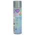Unihorn Water Slide - Water-Based Lubricant (130ml)