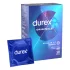 Durex Originals – Condoms (18 Pack)