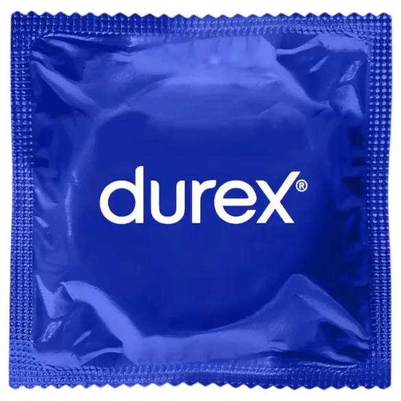 Durex Originals – Condoms (18 Pack)