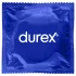Durex Originals – Condoms (18 Pack)