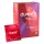 Durex Feel Intimate - Ultra-Thin Condoms (18 Pack)