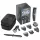 Bathmate Trim 2.0 - rechargeable intimate shaver set