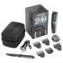 Bathmate Trim 2.0 - rechargeable intimate shaver set
