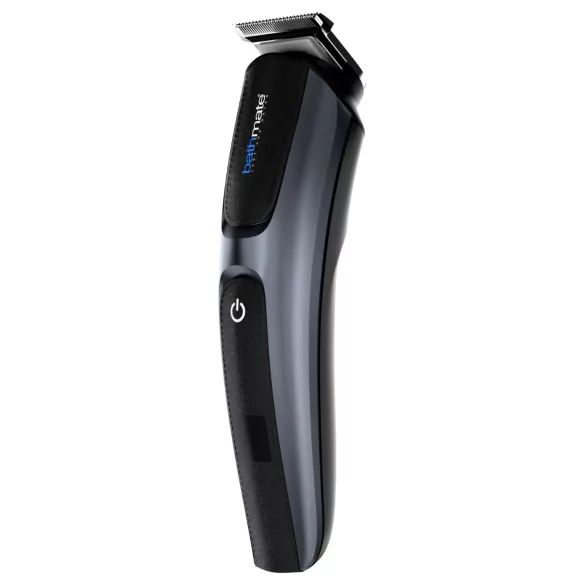 Bathmate Trim 2.0 - rechargeable intimate shaver set