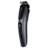 Bathmate Trim 2.0 - rechargeable intimate shaver set