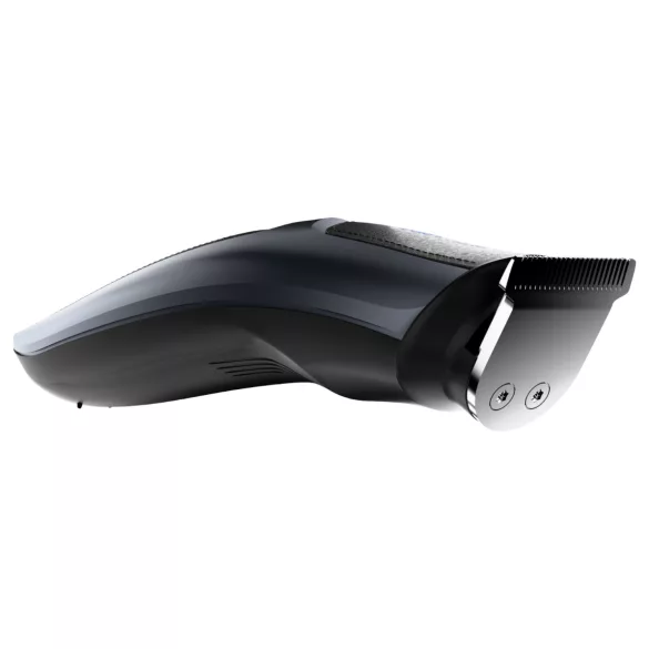 Bathmate Trim 2.0 - rechargeable intimate shaver set