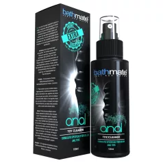 Bathmate - Anal Sex Toy Disinfectant Spray (100 ml)