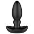Nexus BEAT - Anal Vibrator (Black)