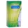 Pasante - Delay Effect Condoms (12 pack)