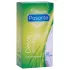 Pasante - Delay Effect Condoms (12 pack)