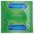 Pasante - Delay Effect Condoms (12 pack)