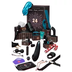 Lovehoney Luxury - Erotic Advent Calendar (2026)
