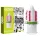 Egzo Dulche Bombero - textured, stimulating condom (1 pack)