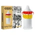 Egzo Lucky Guy - Dotted, Tentacle Condom (1pc)