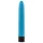 Lonely Multispeed Vibrator (Blue)