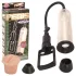 Lonely Penis Pump - Penis Pump Set (3-piece)
