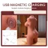 XISE Miah Lady - Vibrating Torso with Thrusting Feature