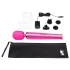 le Wand - Pink Massager Vibrator