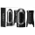 TENGA Flip 0 Electronic - Automatic Masturbator (Black)