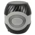 You2Toys - Dual Motor Massager (Gray)