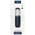 Svakom Alex Neo 2 - Smart Up-and-Down Masturbator (Blue)