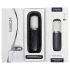 Svakom Alex Neo 2 - Smart Up-and-Down Masturbator (Blue)