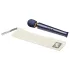 Le Wand Petite - Exclusive Rechargeable Massage Vibrator (Blue)