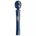 Fun Factory VIM - massaging vibrator (blue)