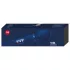 Fun Factory VIM - massaging vibrator (blue)