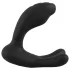 Smile RC G- & P-spot Vibrator (Black)