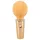 You2Toys Mini Wand - Rechargeable Massager Vibrator (Yellow)
