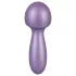 Sweet Smile - Flexible Mini Wand (Pink)