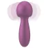 Sweet Smile - Flexible Mini Wand (Pink)