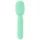Cuties - Mini Massager Vibrator (Mint)