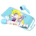 le Wand Unicorn - Rainbow Massager Vibrator Set