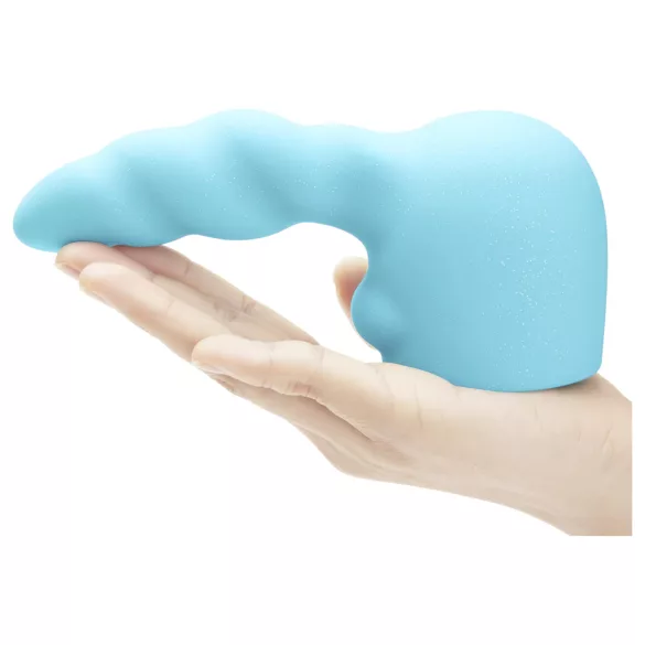 le Wand Unicorn - Rainbow Massager Vibrator Set