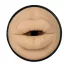 Kiiroo PowerBlow + Victoria June Mouth Masturbator (Black)