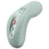 Fun Factory Laya III - waterproof clitoral vibrator (green)