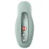 Fun Factory Laya III - waterproof clitoral vibrator (green)