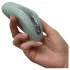 Fun Factory Laya III - waterproof clitoral vibrator (green)