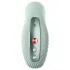 Fun Factory Laya III - waterproof clitoral vibrator (green)