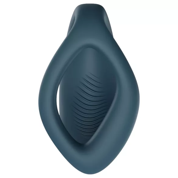 We-Vibe Sync O - Smart Rechargeable Couples Vibrator (Green)