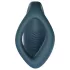 We-Vibe Sync O - Smart Rechargeable Couples Vibrator (Green)
