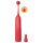 ROMP Pop - Mini Clitoral Vibrator (Red)