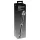Rebel - metal prostate vibrator (silver)
