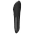 We-Vibe Collection - Couples Vibrator Set (Black)