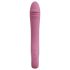 You2Toys - Rechargeable G-Spot Vibrator (Pink)