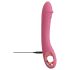 You2Toys - Rechargeable G-Spot Vibrator (Pink)